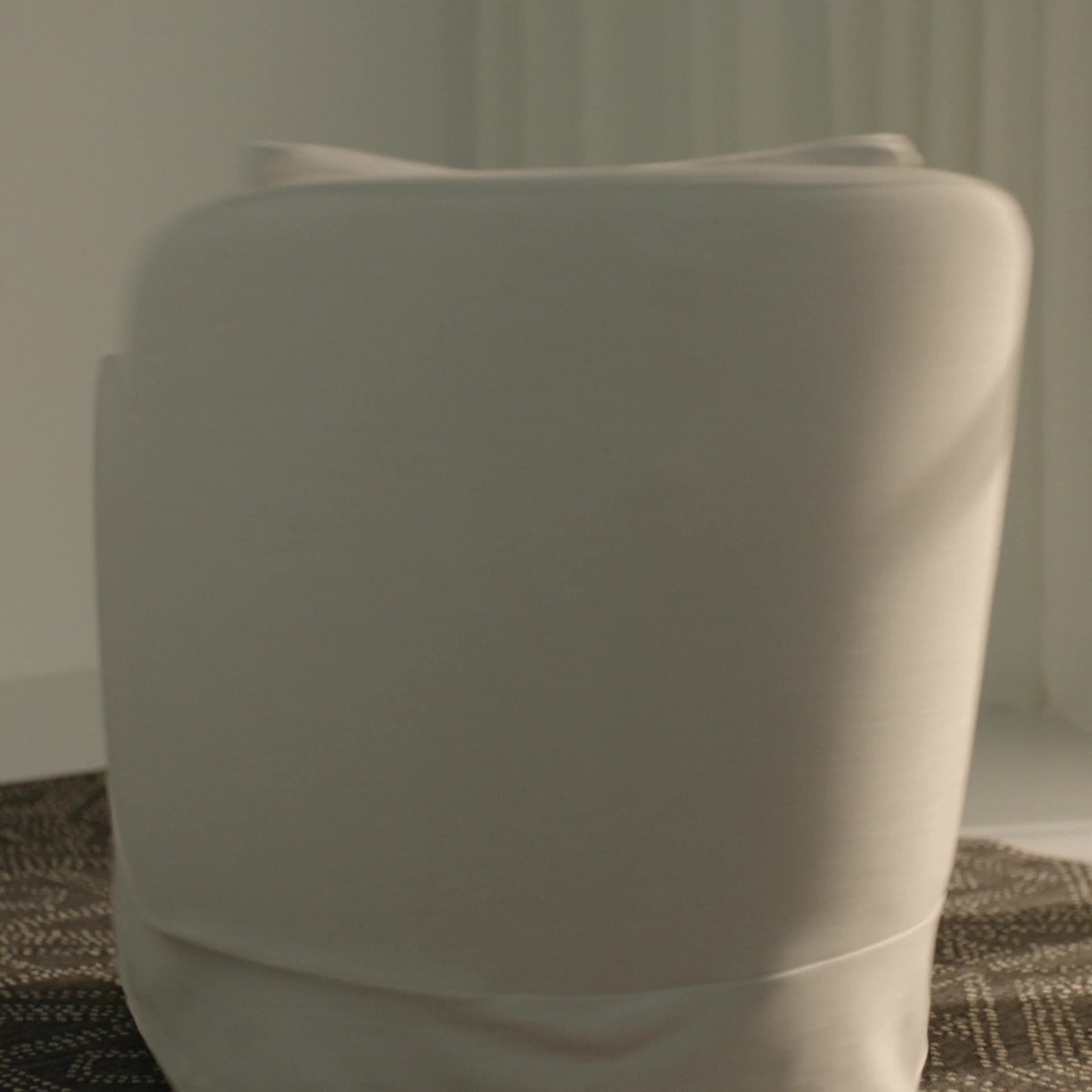 Ver imagen NORDKROKEN 2 de 7