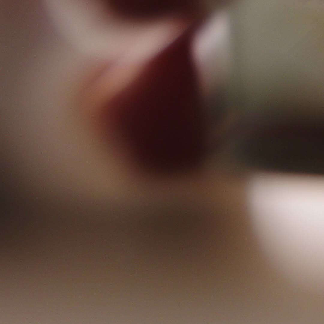 Ver imagen LOTSFÅGEL 7 de 8