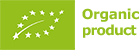 eco